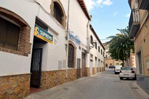 07 20210922 ALMERIA UN CROCHET PAR TERQUE (35)